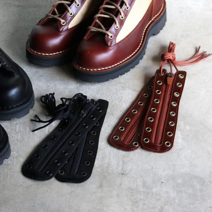 Danner（ダナー） シューズ ブーツ フィールド アール DANNER FIELD R