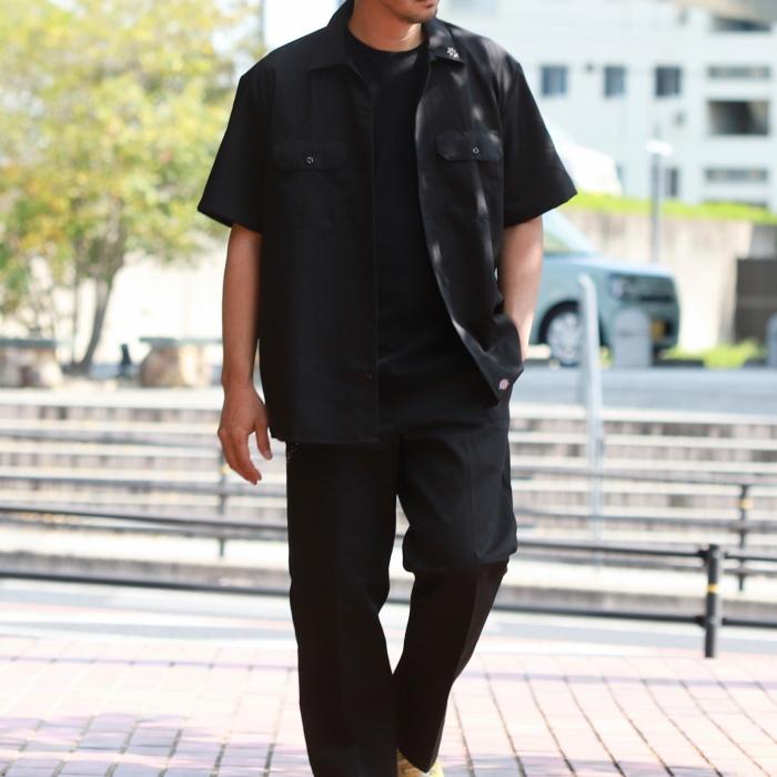 HTC HTC×Dickies 正規取扱店 ハリウッド トレーディング カンパニー