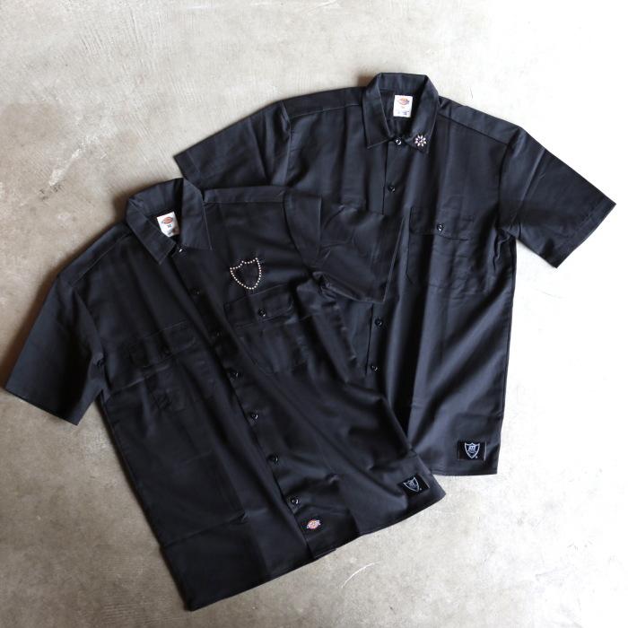 HTC HTC×Dickies 正規取扱店 ハリウッド トレーディング カンパニー