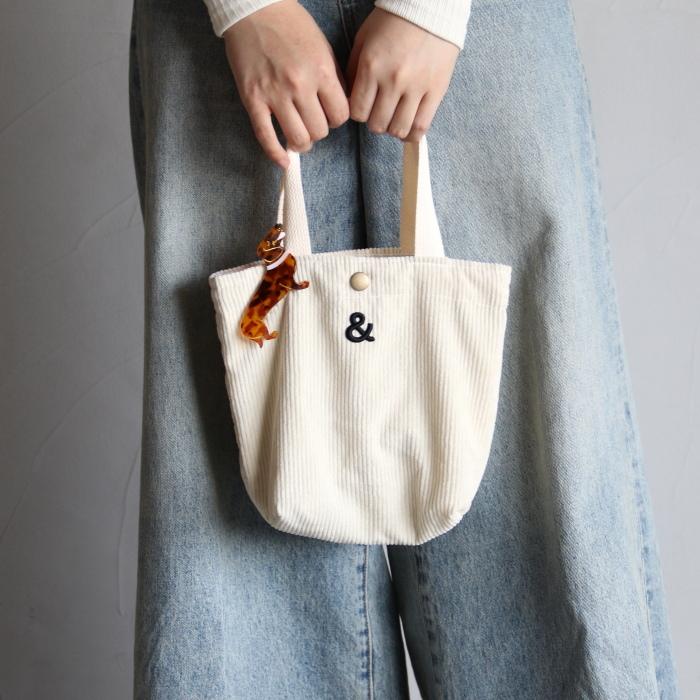 ククシュゼット 正規商品 ヘア アクセ クリップ 犬 Coucou Suzette