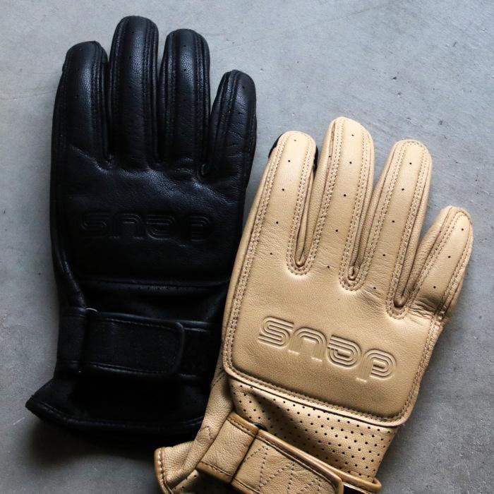 正規品　デウスエクスマキナ Deus Ex Machina RATCHET 正規品 デウスエクスマキナ Deus Ex Machina RATCHET 正規品 デウス