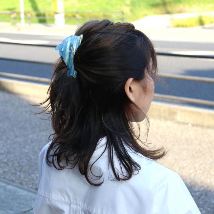 ククシュゼット 正規商品 海 夏 魚 ギフト フランス Coucou Suzette