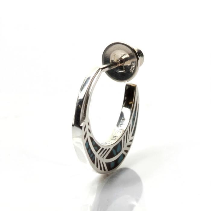 Sympathy of Soul（シンパシーオブソウル） ピアス SYMPATHY OF SOUL