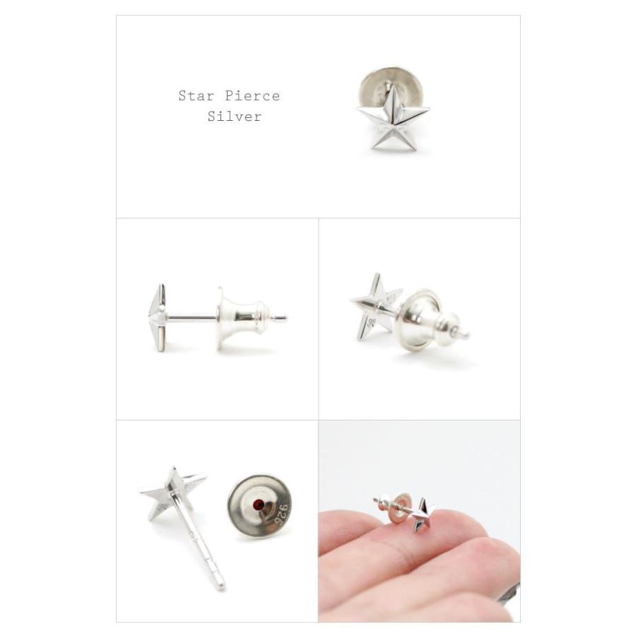 Sympathy of Soul（シンパシーオブソウル） ピアス,SYMPATHY OF SOUL