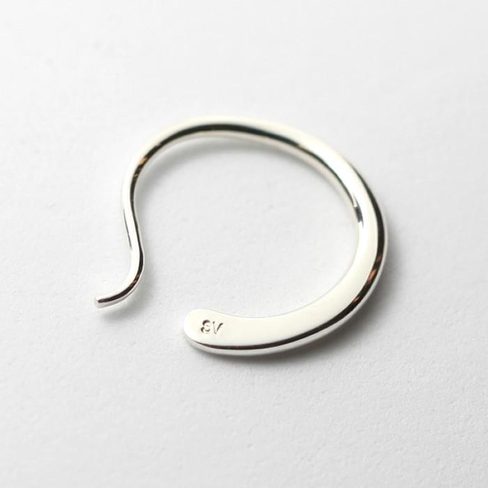 Sympathy of Soul シンパシーオブソウル ピアス SYMPATHY OF Sympathy of Soul シンパシーオブソウル ピアス SYMPATHY OF