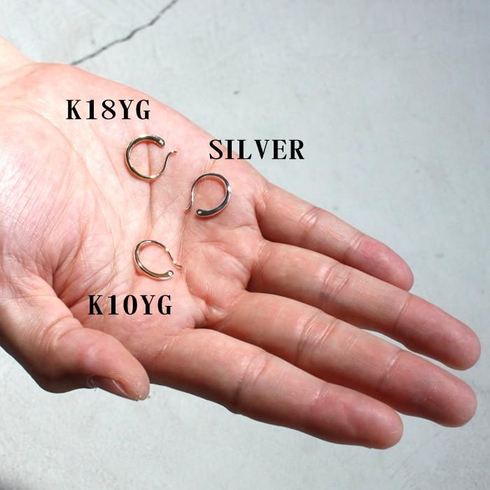 Sympathy of Soul（シンパシーオブソウル） ピアス SYMPATHY OF SOUL