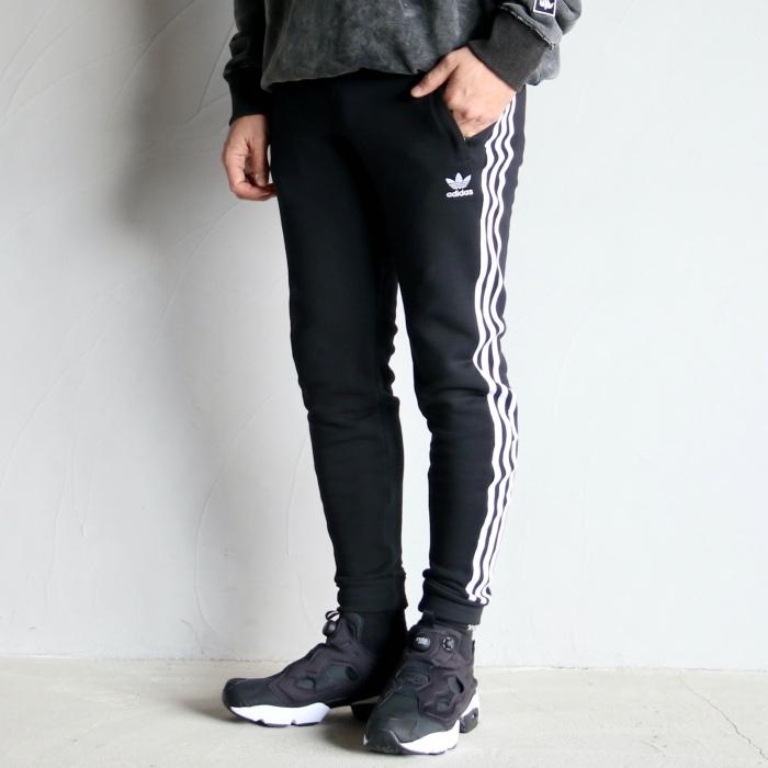 アディダスオリジナルス パンツ adidas originals 3ストライプスウェットパンツ 3STRIPE SWEAT PANTS ブラック BLACK 2021春夏新作 :ec4710:Charger.web-store - 通販 - Yahoo!ショッピング アディダスオリジナルス パンツ adidas originals 3ストライプスウェットパンツ 3STRIPE SWEAT PANTS ブラック BLACK 2021春夏新作 :ec4710:Charger.web-store - 通販 - Yahoo!ショッピング