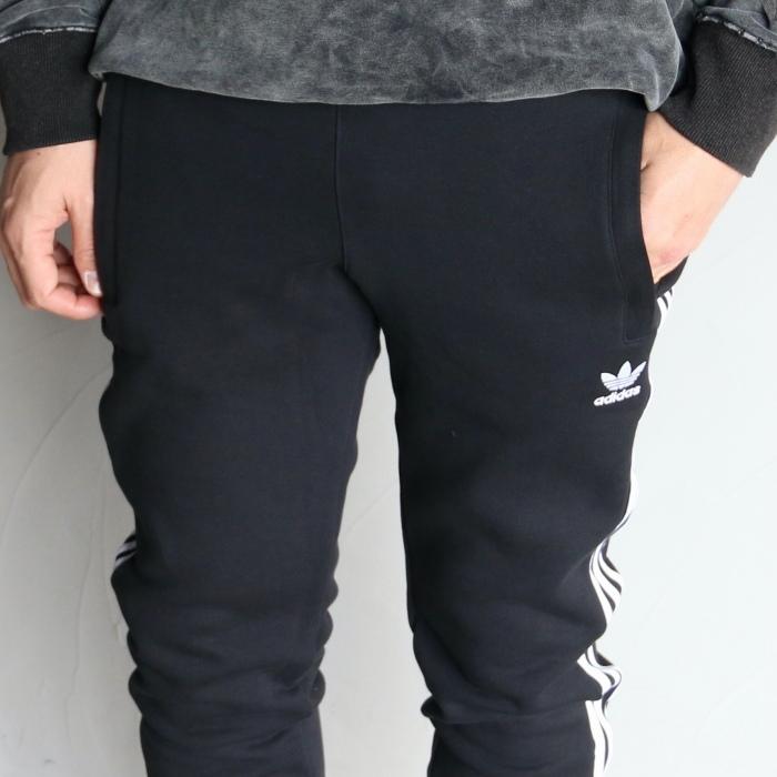 adidas Originals アディダスオリジナルス パンツ originals 3