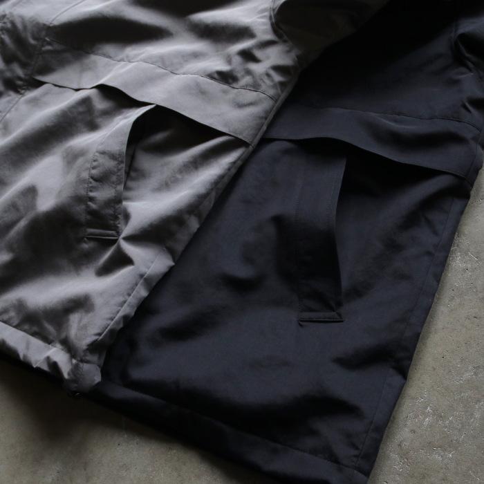 エディットクロージング アウター EDIT CLOTHING スタンドカラー エディットクロージング アウター EDIT CLOTHING スタンドカラー