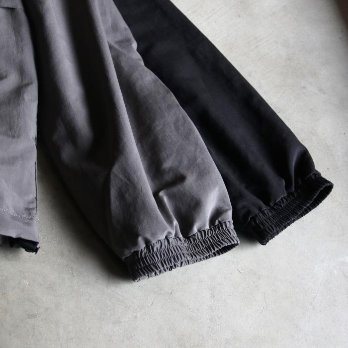 エディットクロージング アウター EDIT CLOTHING スタンドカラー エディットクロージング アウター EDIT CLOTHING スタンドカラー