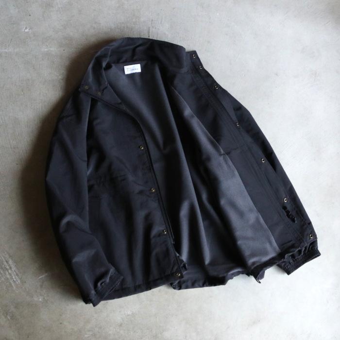 エディットクロージング アウター EDIT CLOTHING スタンドカラー エディットクロージング アウター EDIT CLOTHING スタンドカラー