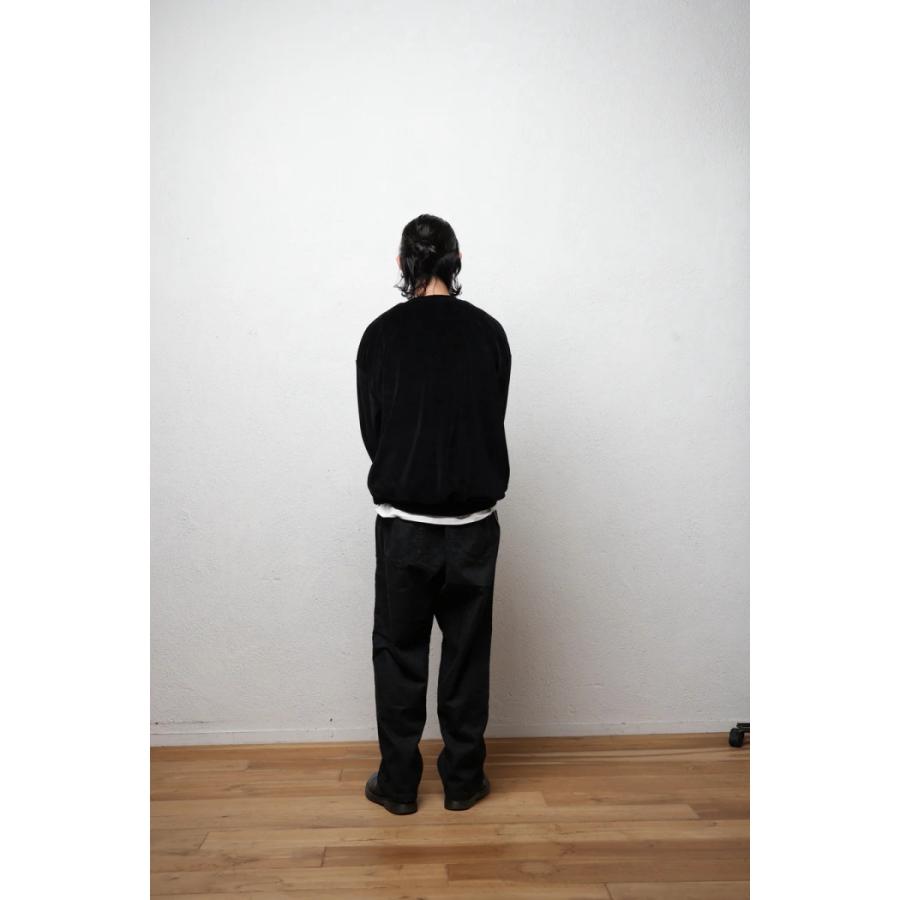 SALE 30%OFF エディットクロージング トップス EDIT CLOTHING 度詰め