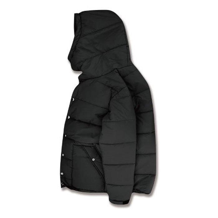 エディットクロージング ジャケット EDIT CLOTHING クラッシック 