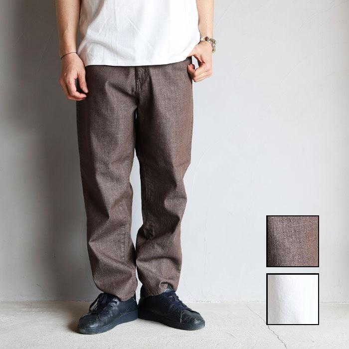 edit clothing ダメージ　デニム　パンツ　エディット　クロージング 楽天市場】エディットクロージング デニム EDIT CLOTHING