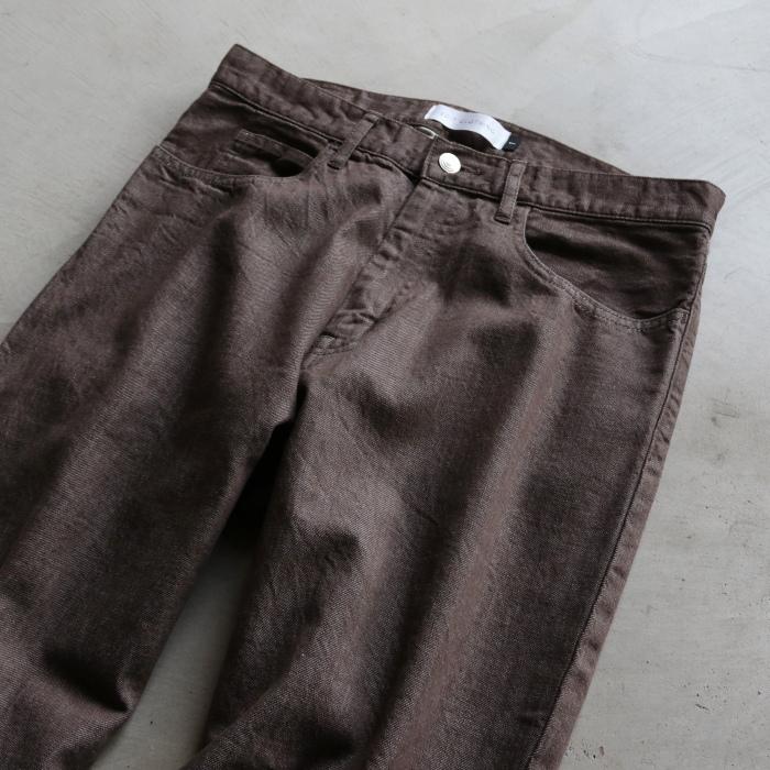 edit clothing ダメージ　デニム　パンツ　エディット　クロージング 楽天市場】エディットクロージング デニム EDIT CLOTHING