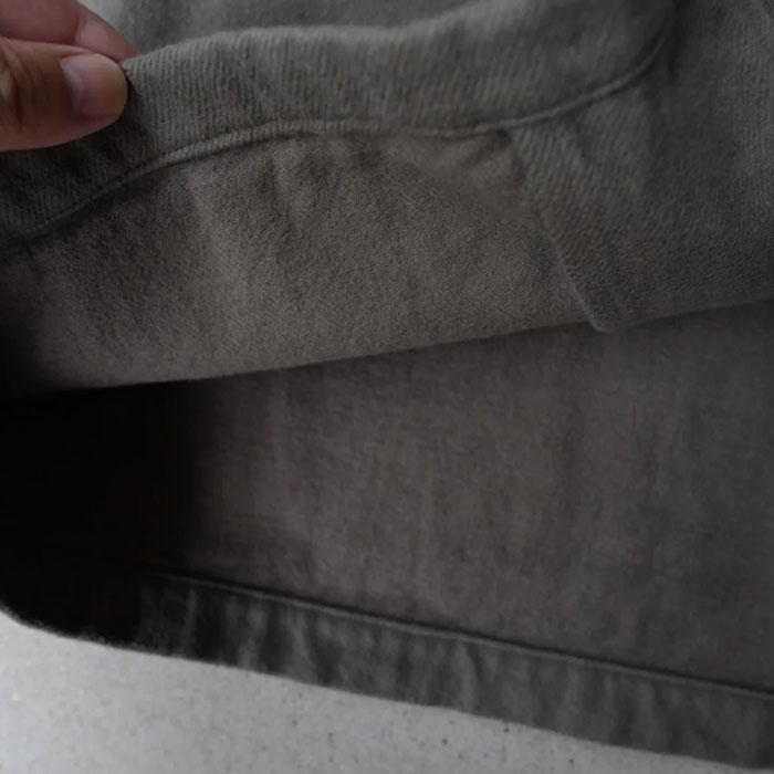 SALE 20%OFF エディットクロージング シャツジャケット EDIT CLOTHING