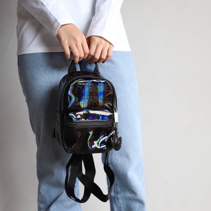 adidas mini backpack sale