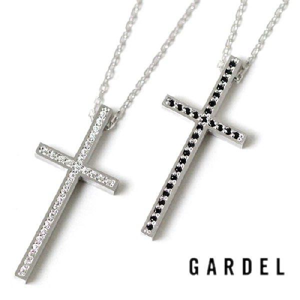 ガーデル 桜井,さん着用。,TWO.ME CROSS NECLACE,トゥーミー ガーデル 桜井,さん着用。,TWO.ME CROSS NECLACE,トゥーミー