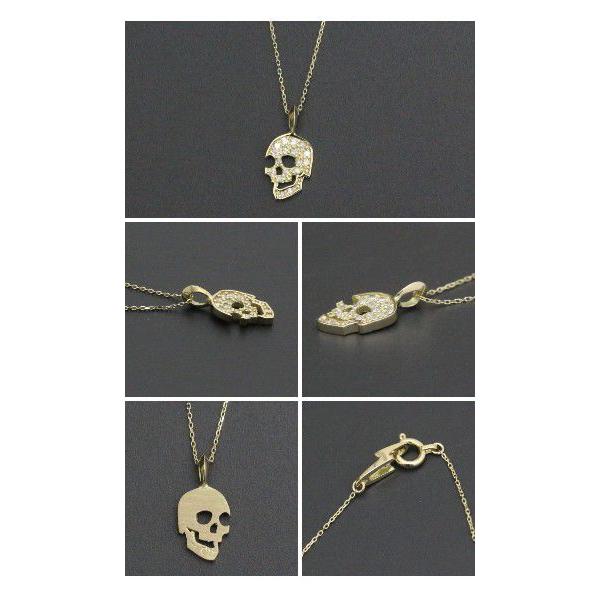 GARDEL ガーデル 公式通販, RATIO NECKLACE S RATIOネックレス エス