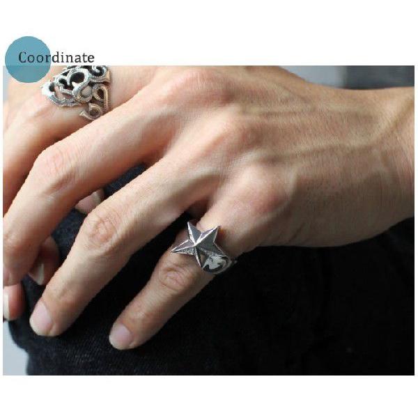 GARDEL アンクレット STAR 星 ゴールド シルバー 2本組 ガーデル アクセサリー,SPAKLING STAR RING,スパークリング
