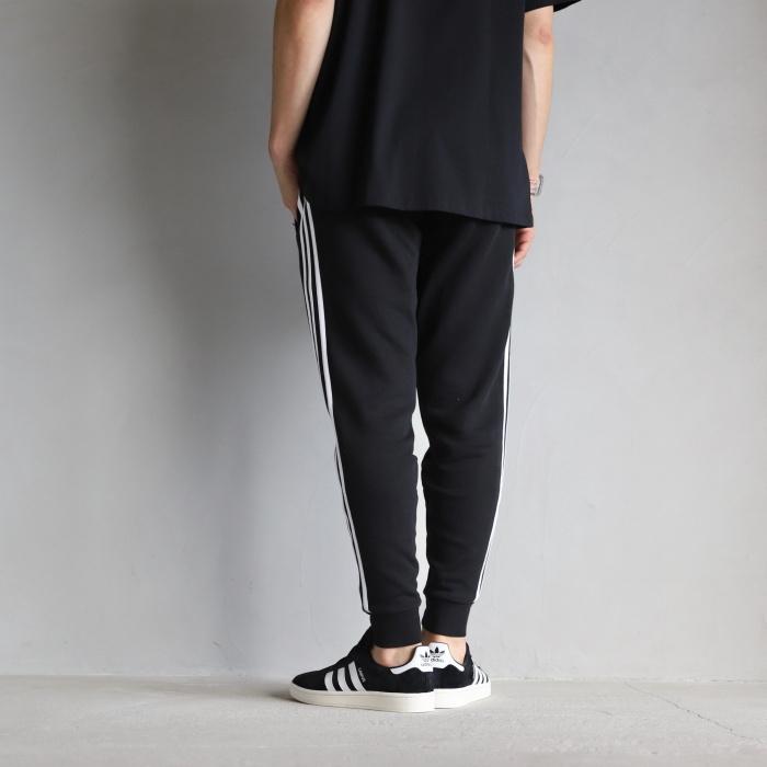 adidas Originals アディダスオリジナルス ジャージ originals