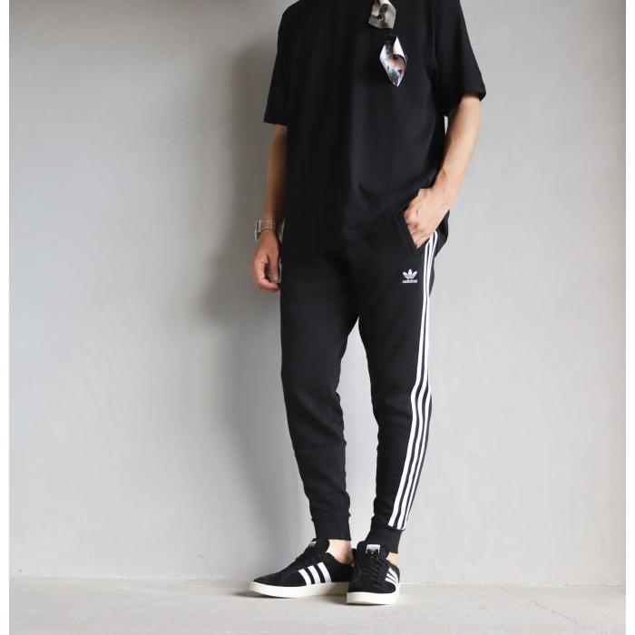 adidas Originals アディダスオリジナルス ジャージ originals