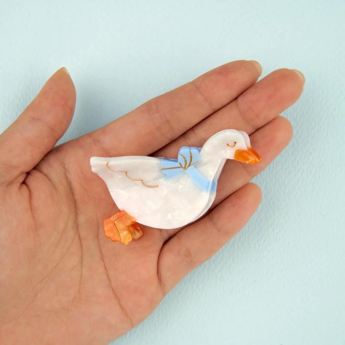 coucou suzetteヘアアクセサリー ククシュゼット 正規商品 ヘア アクセ ギフト 新作 個性的 かわいい