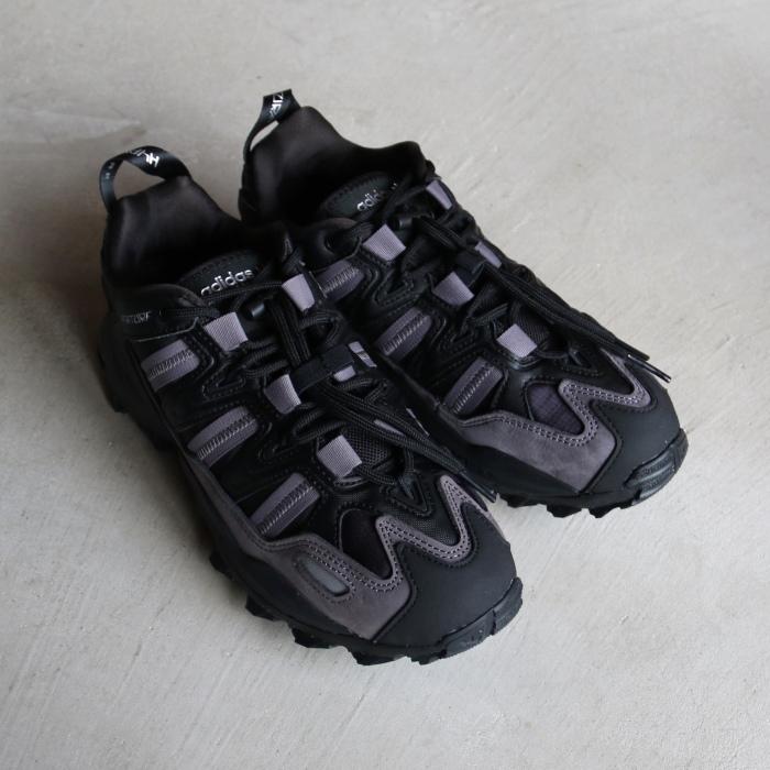 adidas Originals アディダスオリジナルス スニーカー originals