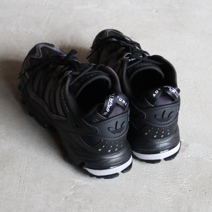 adidas Originals アディダスオリジナルス スニーカー originals adidas Originals アディダスオリジナルス スニーカー originals