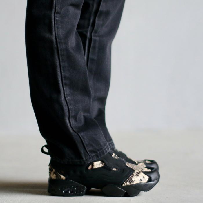 Reebok CLASSIC リーボック スニーカー インスタポンプ Reebok CLASSIC リーボック スニーカー インスタポンプ
