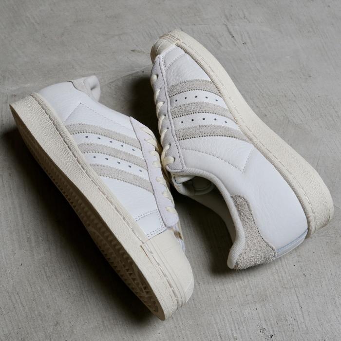 adidas Originals アディダスオリジナルス スニーカー originals adidas Originals アディダスオリジナルス スニーカー originals