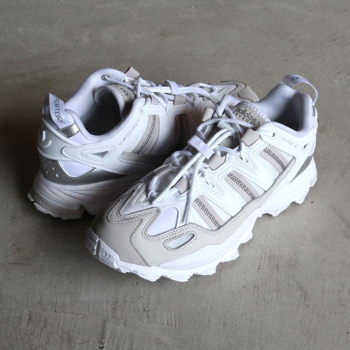 adidas Originals アディダスオリジナルス スニーカー originals adidas Originals アディダスオリジナルス スニーカー originals