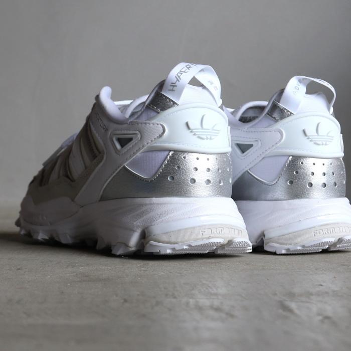 adidas Originals アディダスオリジナルス スニーカー originals adidas Originals アディダスオリジナルス スニーカー originals