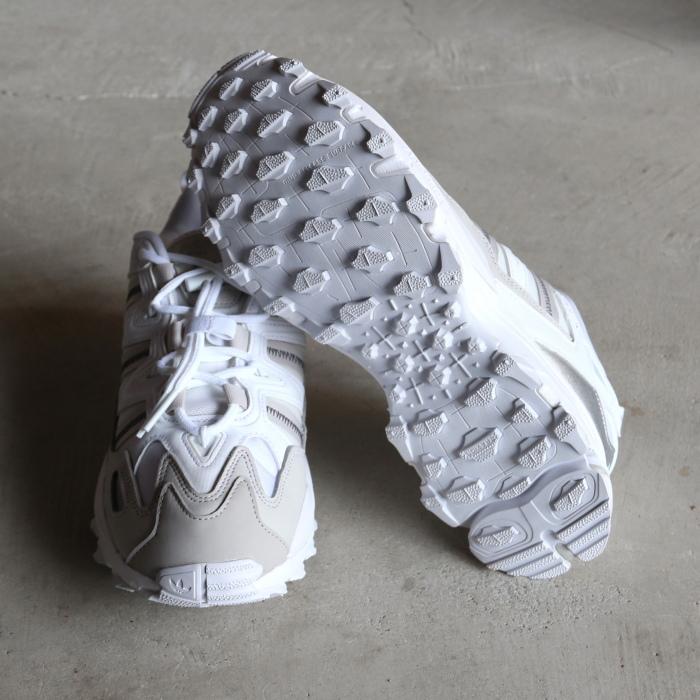 adidas Originals アディダスオリジナルス スニーカー originals adidas Originals アディダスオリジナルス スニーカー originals