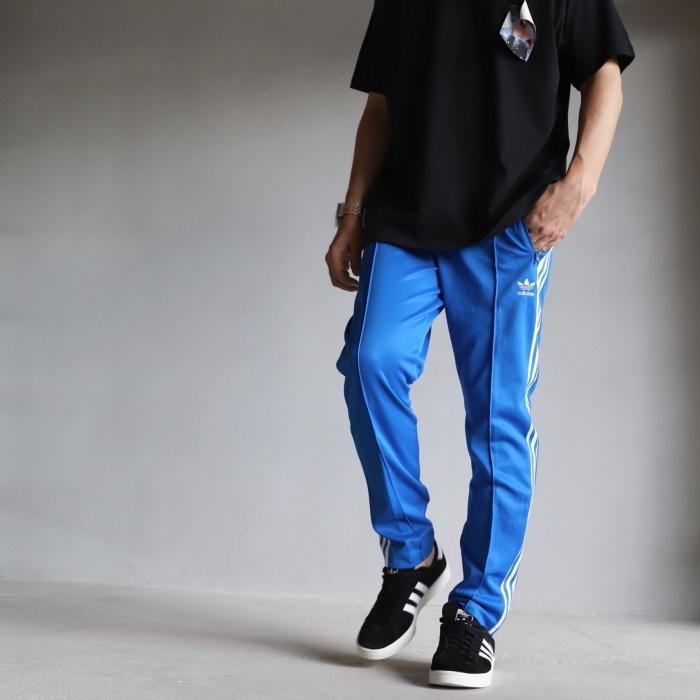 adidas Originals アディダスオリジナルス ジャージ originals adidas Originals アディダスオリジナルス ジャージ originals