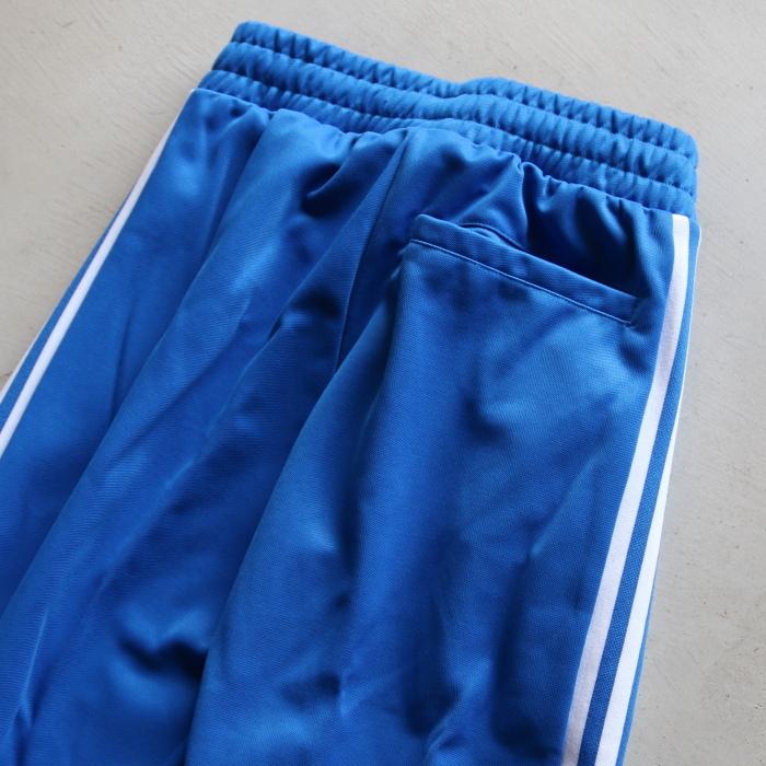 adidas Originals アディダスオリジナルス ジャージ originals