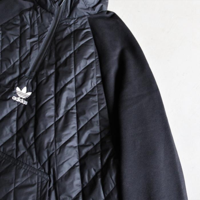 adidas Originals アディダスオリジナルス スウェット originals