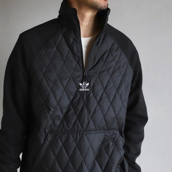 adidas Originals アディダスオリジナルス スウェット originals