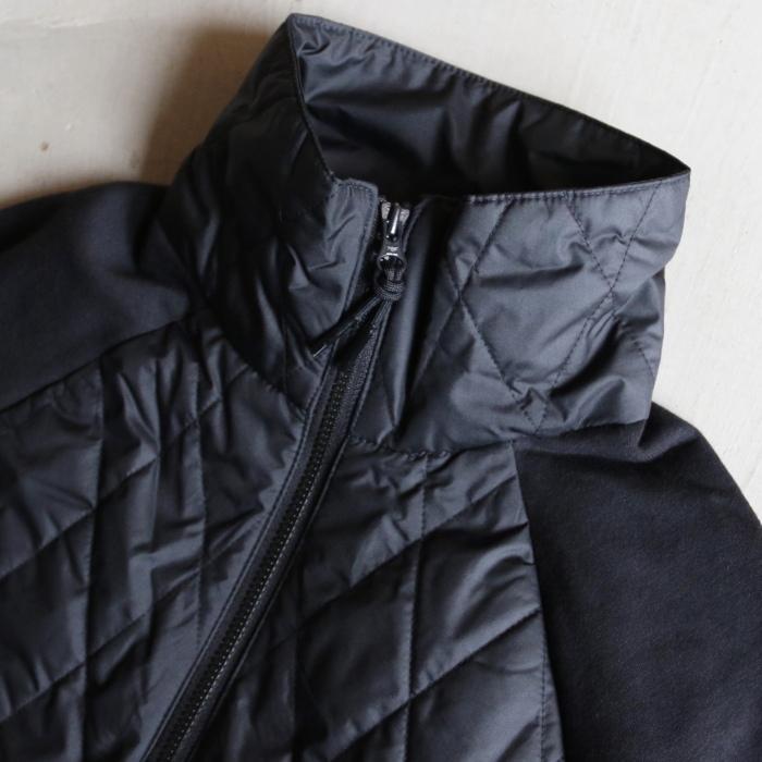 adidas Originals アディダスオリジナルス スウェット originals