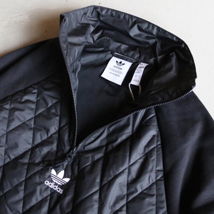 adidas Originals アディダスオリジナルス スウェット originals