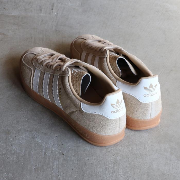 adidas Originals アディダスオリジナルス スニーカー originals