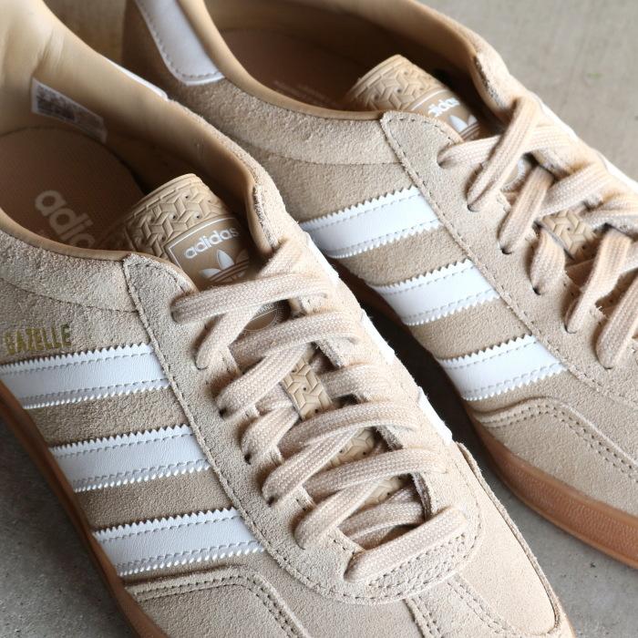 adidas Originals アディダスオリジナルス スニーカー originals
