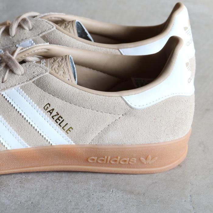 adidas Originals アディダスオリジナルス スニーカー originals