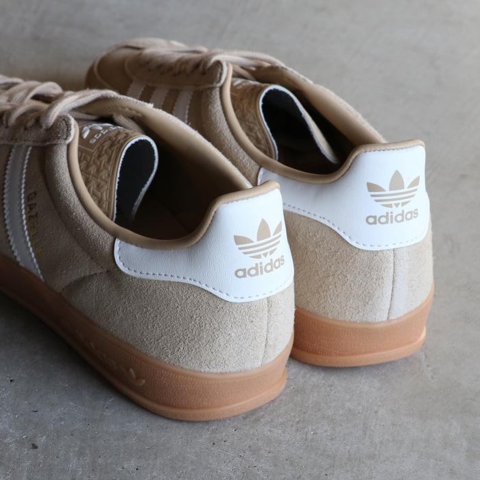 adidas Originals アディダスオリジナルス スニーカー originals