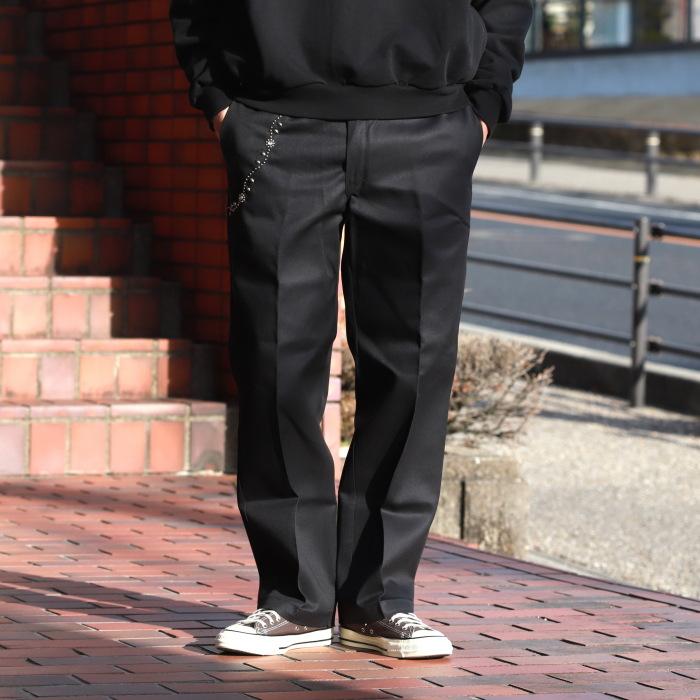HTC HTC×Dickies 正規取扱店 ボトムス パンツ Dickies 874 ワーク