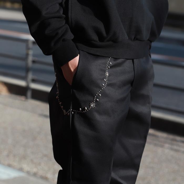 HTC HTC×Dickies 正規取扱店 ボトムス パンツ Dickies 874 ワーク