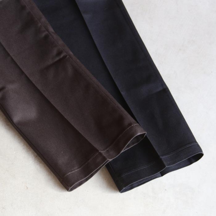 HTC HTC×Dickies 正規取扱店 ボトムス パンツ Dickies 874 ワーク