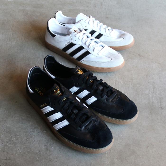 adidas Originals アディダスオリジナルス スニーカー originals adidas Originals アディダスオリジナルス スニーカー originals