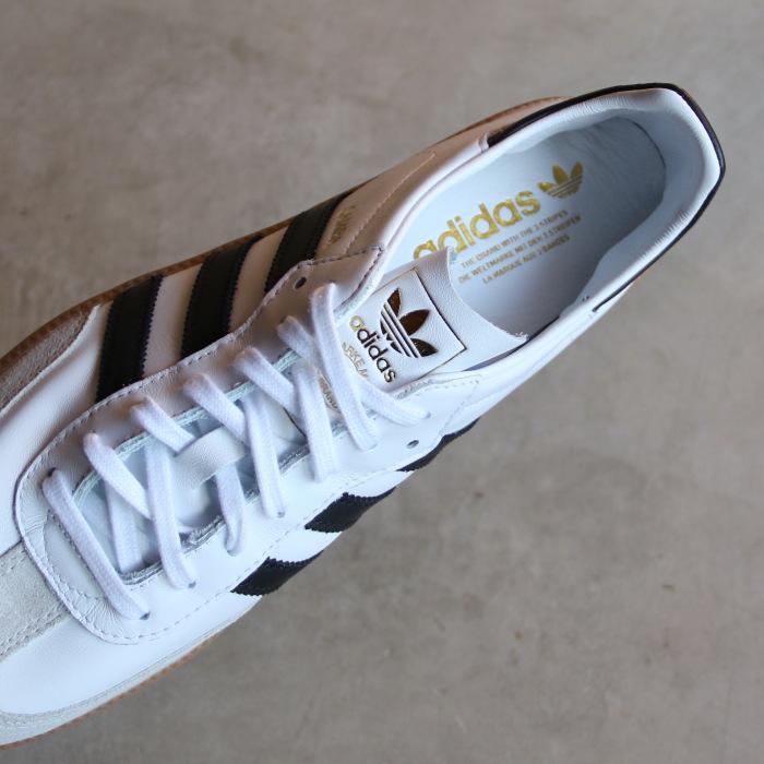 adidas Originals アディダスオリジナルス スニーカー originals