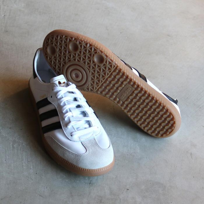 adidas Originals アディダスオリジナルス スニーカー originals adidas Originals アディダスオリジナルス スニーカー originals